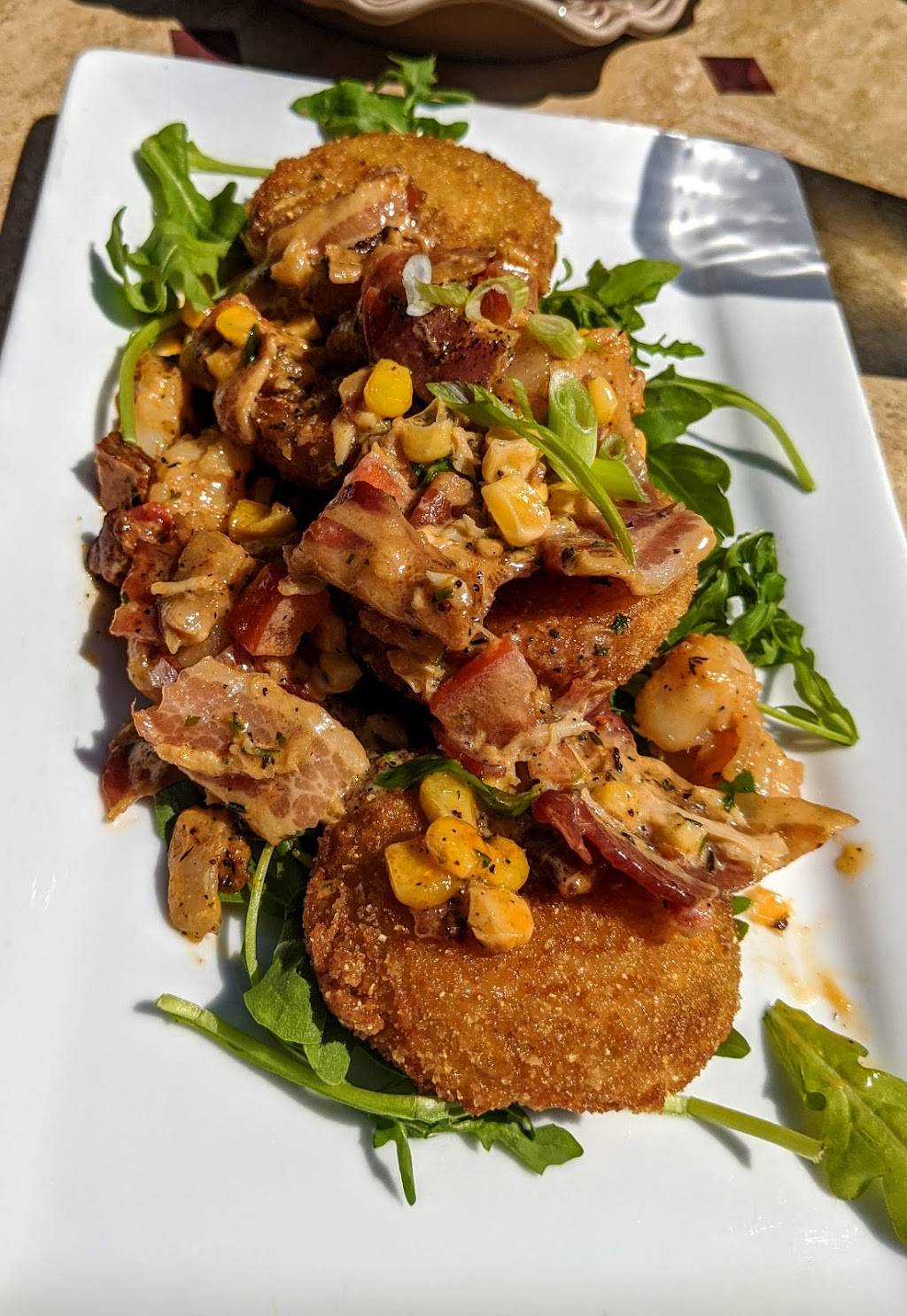 133 west | restaurant | 133 W Mountain St, Kings Mountain, NC 28086, USA | 7047504100 OR +1 704-750-4100