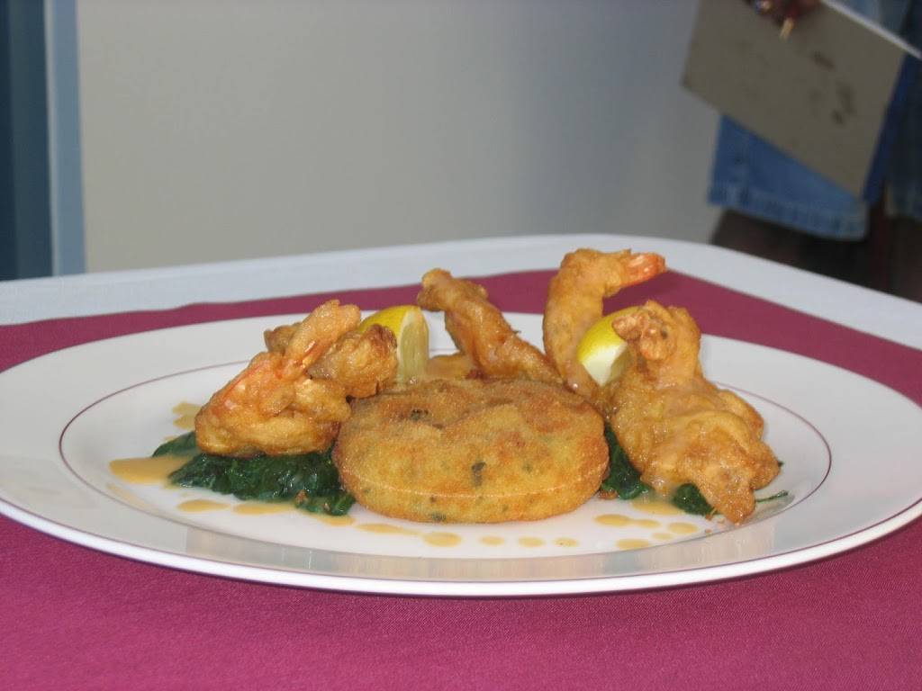 Fair Deal Deli & Cafe | cafe | 253 Mamaroneck Ave, White Plains, NY 10605, USA | 9149463000 OR +1 914-946-3000