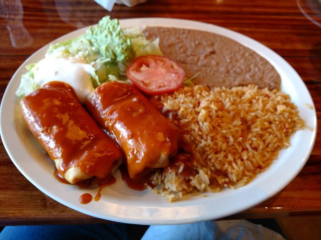 El Nopal Family Mexican Restaurant | restaurant | 5350 Alexandria Pike, Cold Spring, KY 41076, USA | 8592791718 OR +1 859-279-1718