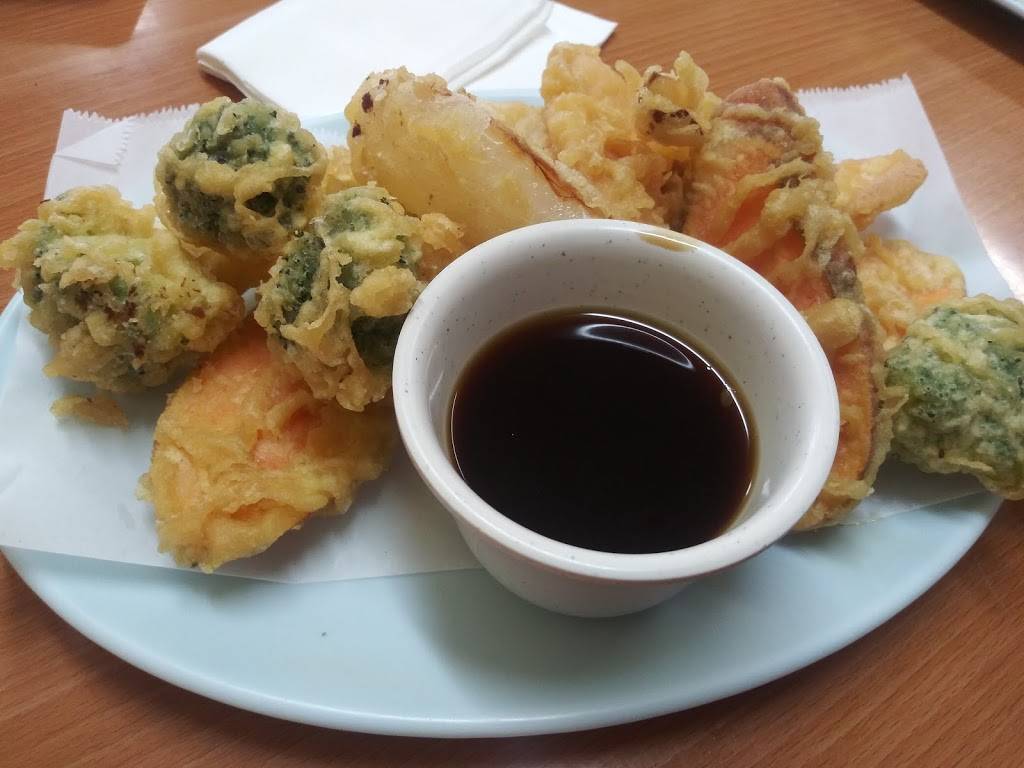 Tokyo Teriyaki | restaurant | 1111 N Roosevelt Dr #204, Seaside, OR 97138, USA | 5037179292 OR +1 503-717-9292