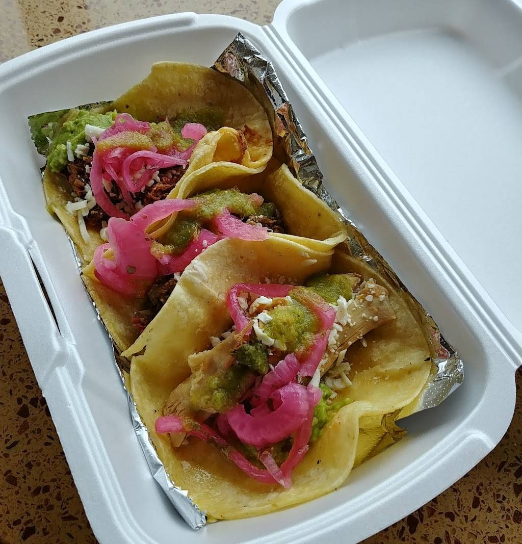 Marias Tortas Jalisco | restaurant | 432 Hamilton Regional Rd 8, Stoney Creek, ON L8G 1G3, Canada | 9056627773 OR +1 905-662-7773