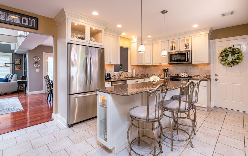 PC Real Estate Photography | restaurant | 27 Olivia Way, Jackson Township, NJ 08527, USA | 7329663308 OR +1 732-966-3308