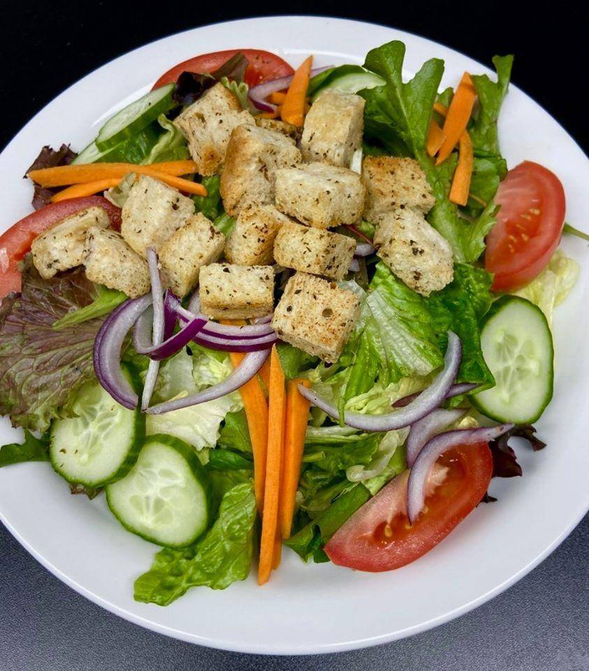 L City Restaurant and Drinkery | restaurant | 3167 South Park Ave, Lackawanna, NY 14218, USA | 7167680065 OR +1 716-768-0065