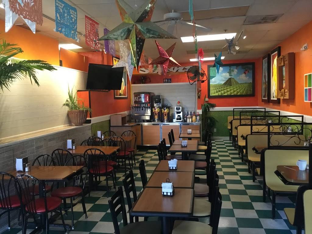 Los Angeles Burrito Alabaster | restaurant | 1614 Kent Dairy Rd, Alabaster, AL 35007, USA | 2054195272 OR +1 205-419-5272