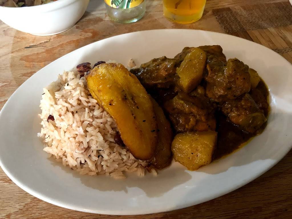 Nice Mon Restaurant | restaurant | 663 S Stone Mt Lithonia # B, Stone Mountain, GA 30083, USA | 6784760013 OR +1 678-476-0013