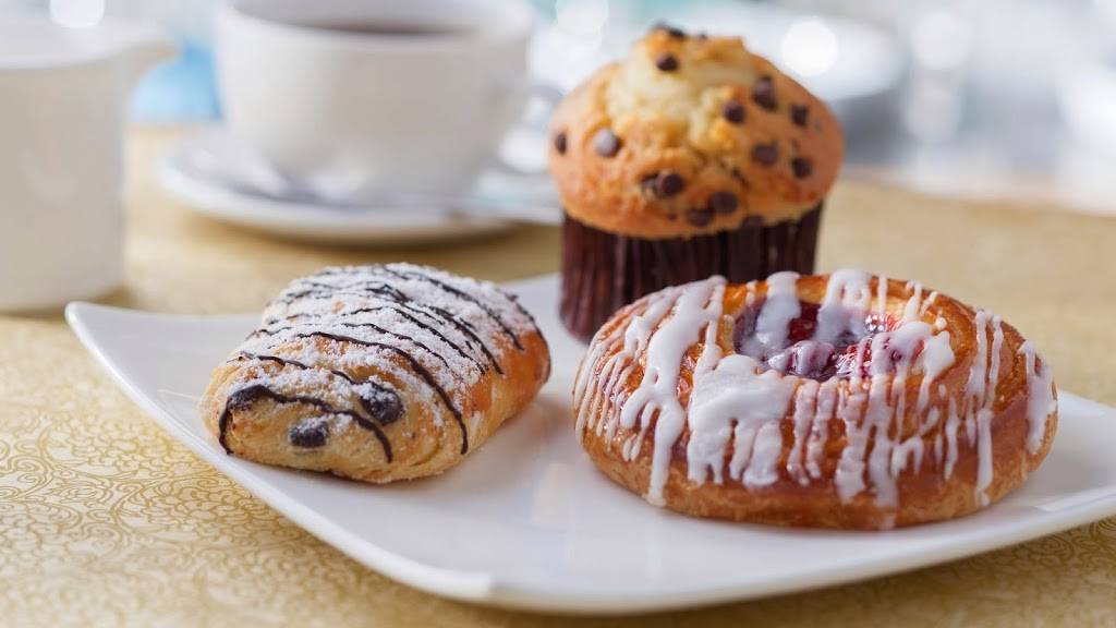 BoardWalk Bakery | bakery | 2101 N Epcot Resorts Blvd., Orlando, FL 32830, USA | 4079393463 OR +1 407-939-3463