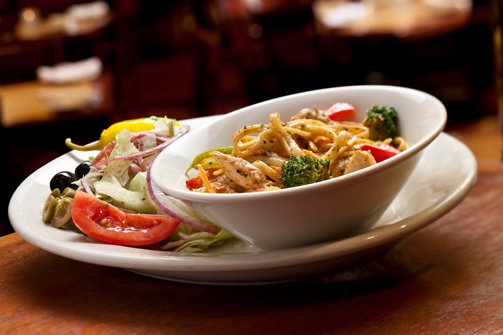 Minervas Grill and Bar | restaurant | 1607 E, SD-50, Yankton, SD 57078, USA | 6056642244 OR +1 605-664-2244