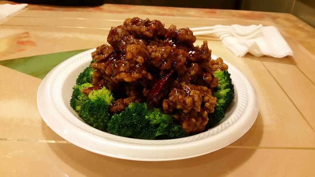 Jimmy Fus Asian Restaurant | restaurant | 9100-14 Merrill Rd, Jacksonville, FL 32225, USA | 9047449988 OR +1 904-744-9988