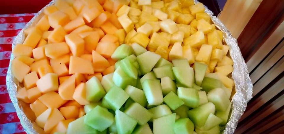 Bawarchi Biryanis Indian Cuisine | restaurant | 187 Cheshire Lane North #100, Plymouth, MN 55441, USA | 7637778140 OR +1 763-777-8140