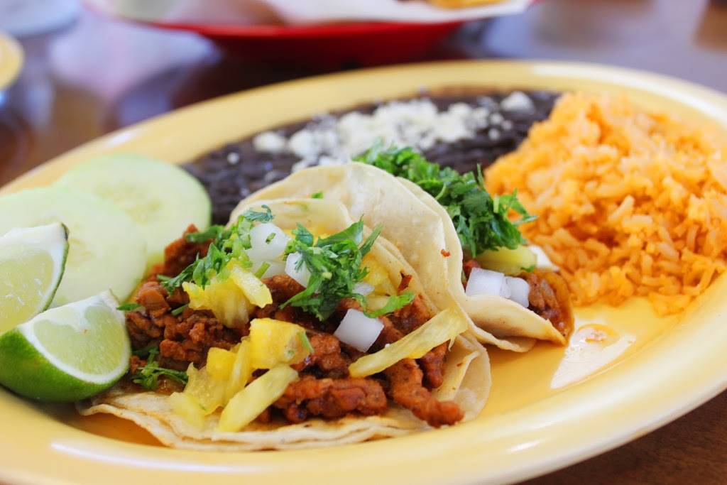 Chungas | restaurant | 180 S 900 W, Salt Lake City, UT 84104, USA | 8019531840 OR +1 801-953-1840