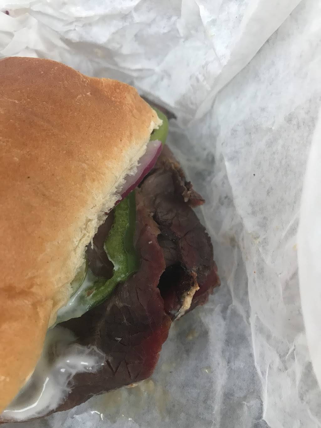 Poor Boy Subs | meal takeaway | 13432 Poway Rd, Poway, CA 92064, USA | 8587480595 OR +1 858-748-0595