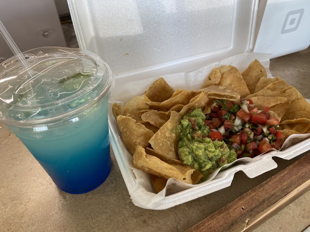 Quesa-Broso | restaurant | 9 St Marys St, Norwalk, OH 44857, USA | 4197069295 OR +1 419-706-9295