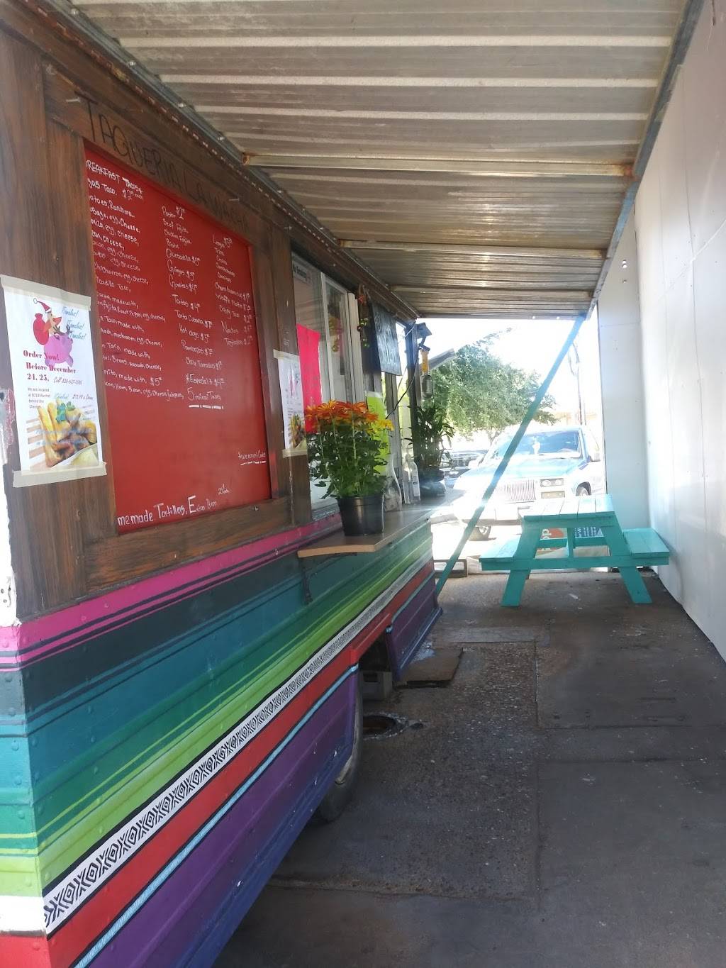 Taqueria La Wacha | restaurant | 8218 Burnet Rd, Austin, TX 78757, USA | 8306373585 OR +1 830-637-3585