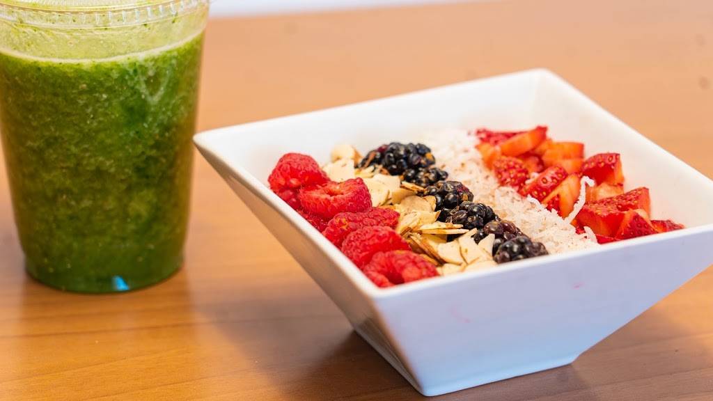 Kitchen Express | restaurant | 5360 N Mesa St, El Paso, TX 79912, USA | 9152617881 OR +1 915-261-7881