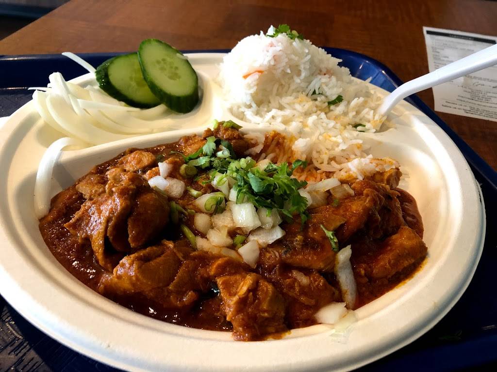 Tamarind Restaurant | restaurant | 415 N Military Hwy #27, Norfolk, VA 23502, USA | 7579425611 OR +1 757-942-5611