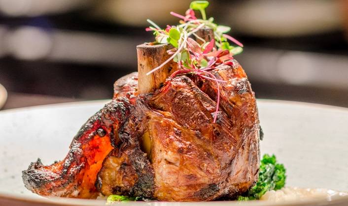 Novara Restaurant | restaurant | 556 Adams St, Milton, MA 02186, USA | 6176968400 OR +1 617-696-8400