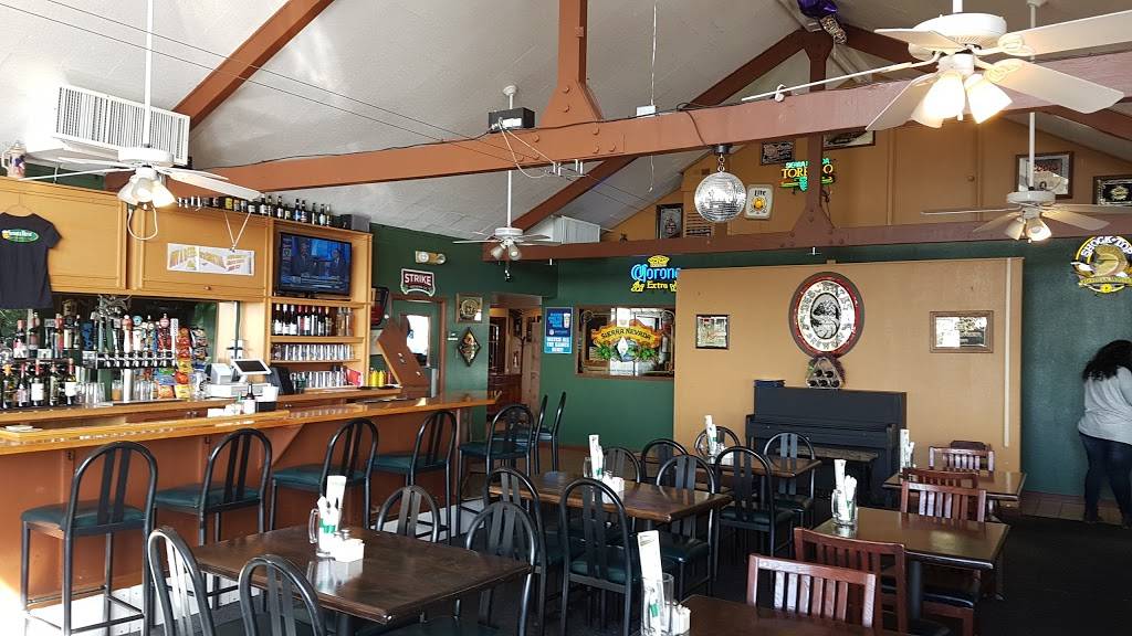 Summit House | restaurant | 23123 Santa Cruz Hwy, Los Gatos, CA 95033, USA | 4083532700 OR +1 408-353-2700