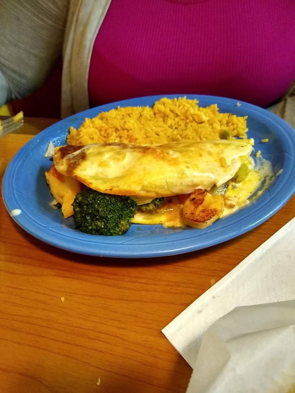 Sazon Mexican Restaurant | restaurant | Hindman, KY 41822, USA | 6067859030 OR +1 606-785-9030