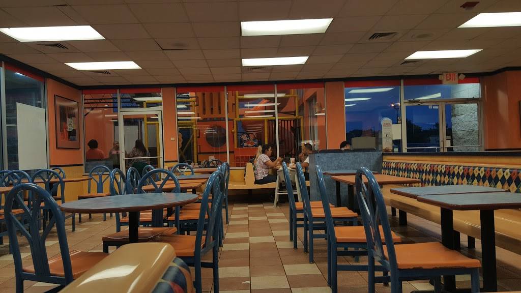 Burger King | restaurant | 147 New Brunswick Ave, Perth Amboy, NJ 08861, USA | 7327097515 OR +1 732-709-7515