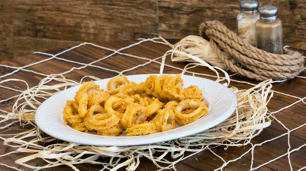 Seafood Heaven | restaurant | 12707 Merrick Blvd, Queens, NY 11434, USA | 9294330322 OR +1 929-433-0322