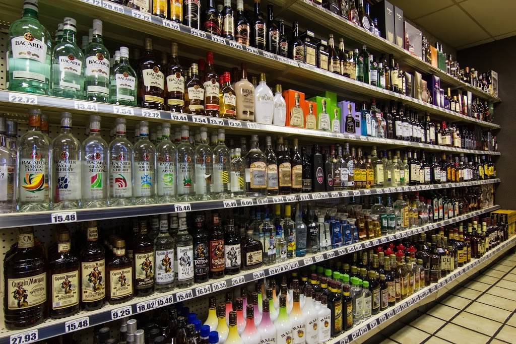 Original Buscemis | restaurant | 20750 Hall Rd, Clinton Twp, MI 48038, USA | 5864680006 OR +1 586-468-0006