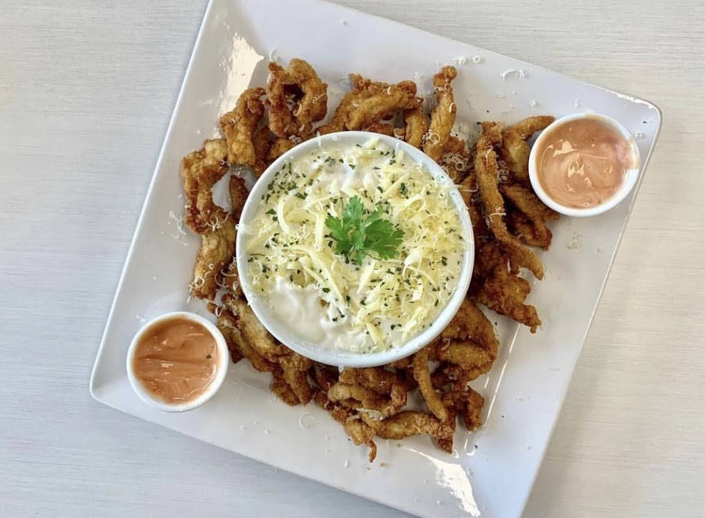 Mi Abuelitas Kitchen | restaurant | 6905 W 12th Ave STE #1, Hialeah, FL 33014, USA | 3058243030 OR +1 305-824-3030