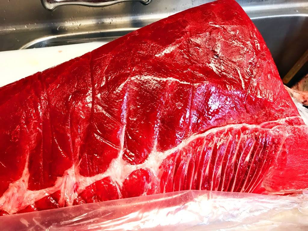 Lims Restaurant | restaurant | 18 S Angell St, Providence, RI 02906, USA | 4013838340 OR +1 401-383-8340