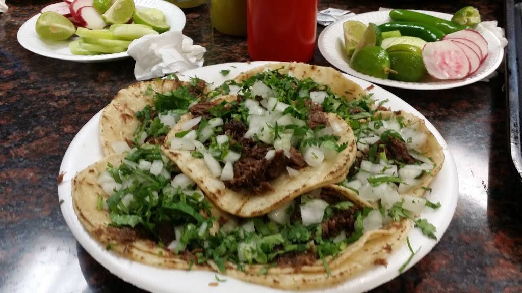 Tacos El Negro Southgate | restaurant | 5720 Imperial Hwy, South Gate, CA 90280, USA | 5628694381 OR +1 562-869-4381