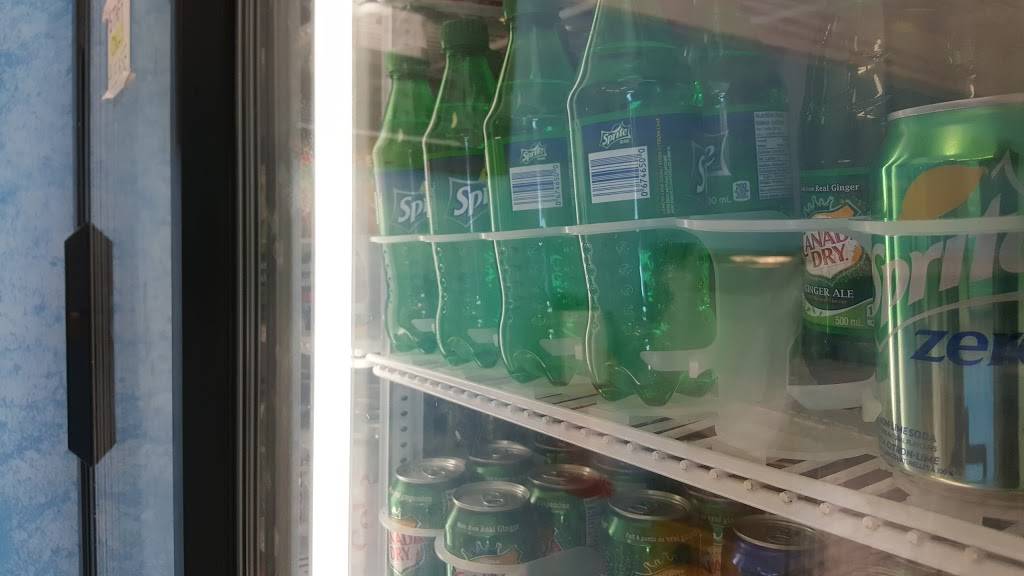 Beamsville Fish & Chips | restaurant | 235 Pelham Rd, St. Catharines, ON L2S 1W8, Canada | 2893620444 OR +1 289-362-0444