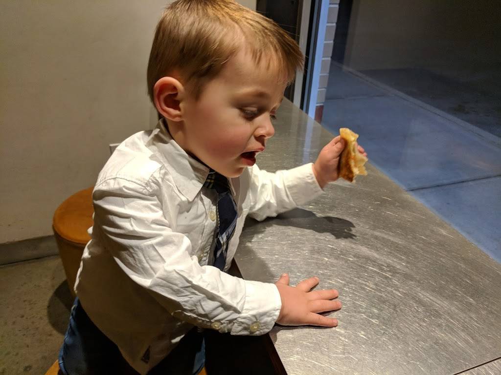 Chipotle Mexican Grill | restaurant | 441 Balltown Rd Ste 3, Schenectady, NY 12304, USA | 5183708607 OR +1 518-370-8607