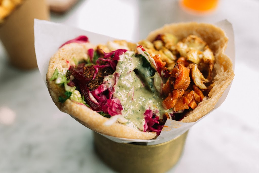 Brassica in Westlake | restaurant | 30070 Detroit Rd, Westlake, OH 44145, USA | 4405755750 OR +1 440-575-5750