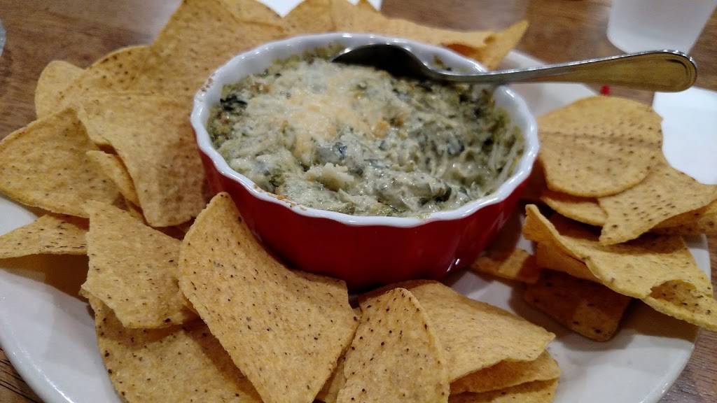 Gray Dog Deli | restaurant | 215 High St, Mineral Point, WI 53565, USA | 6089874000 OR +1 608-987-4000