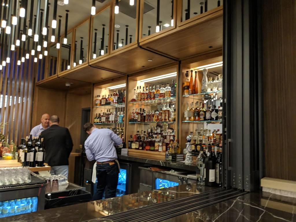 Oak + Violet | restaurant | 1400 El Camino Real, Menlo Park, CA 94025, USA | 6503043880 OR +1 650-304-3880