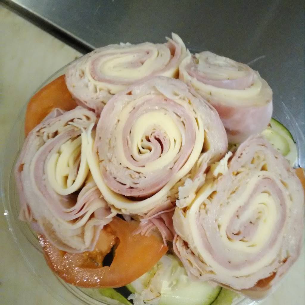 Apetidos Pizza | restaurant | 450 MacDade Boulevard, Folsom, PA 19033, USA | 6105866060 OR +1 610-586-6060