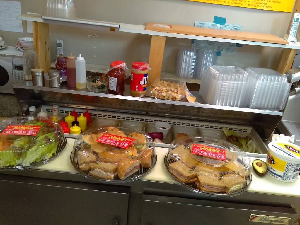 Cesars Corner Deli Restaurant | restaurant | 271 Main St, Gladstone, NJ 07934, USA | 9084701100 OR +1 908-470-1100