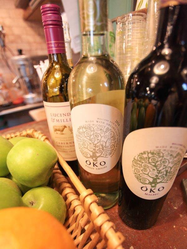 Tao Organic Cafe + Herbery | restaurant | 2200 Hennepin Ave, Minneapolis, MN 55405, USA | 6123774630 OR +1 612-377-4630