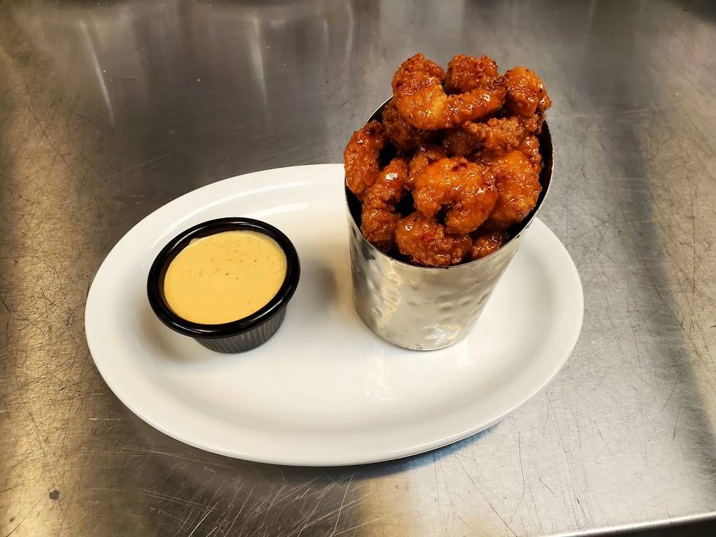 Purelli Kitchens | restaurant | 12702 Meeting House Rd, Carmel, IN 46032, USA | 3175640622 OR +1 317-564-0622