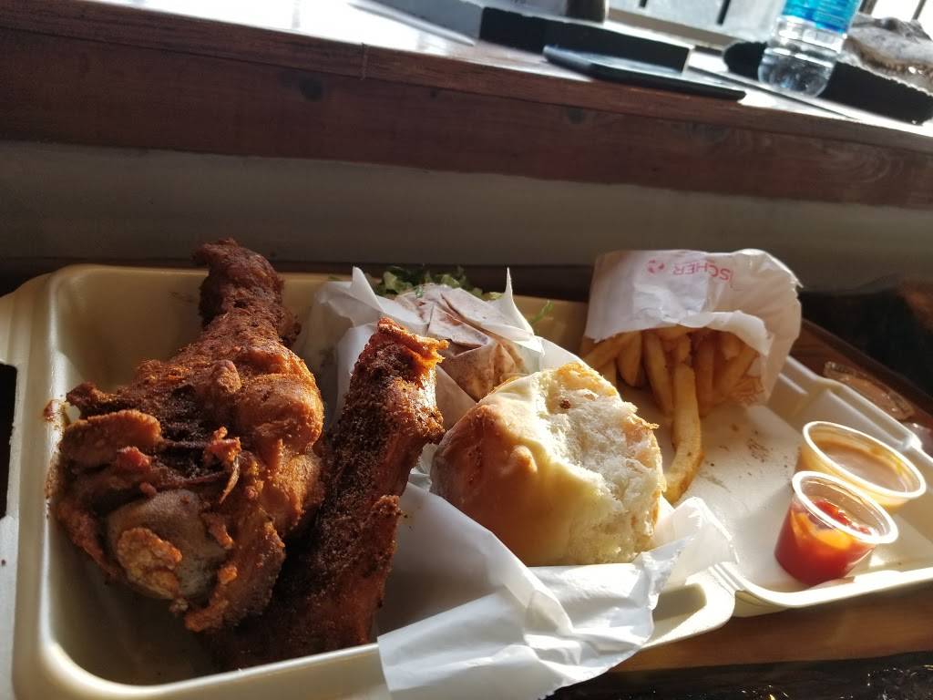 The Turkey Grill | restaurant | 8290 Woodward Ave, Detroit, MI 48202, USA | 3138724624 OR +1 313-872-4624