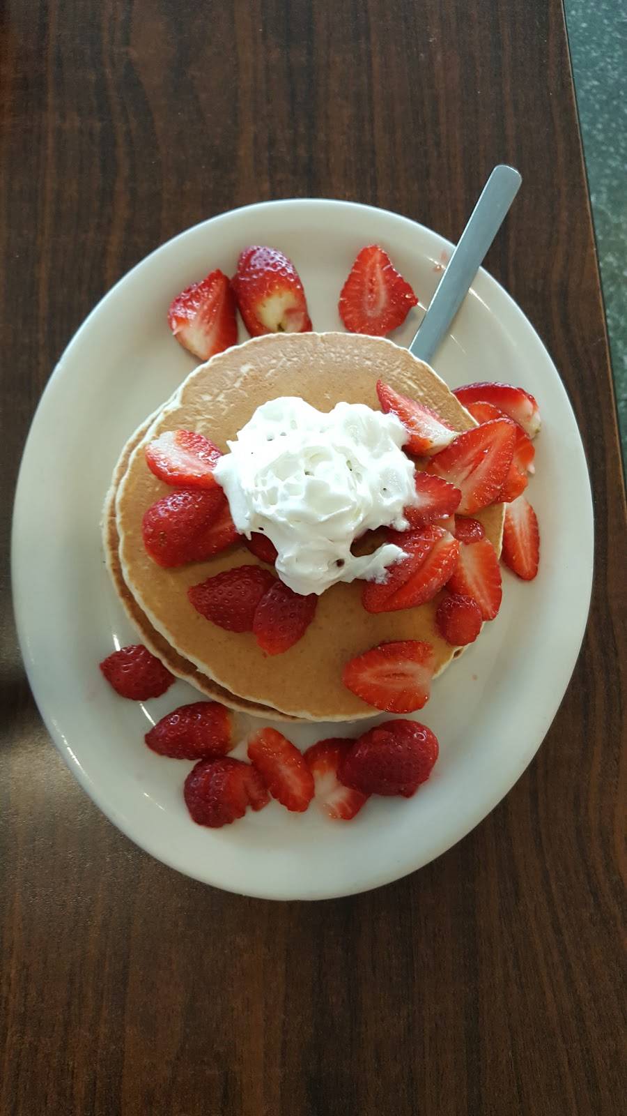 La Huasteca Restaurant | restaurant | 3905 San Pedro Ave, San Antonio, TX 78212, USA | 2109444728 OR +1 210-944-4728