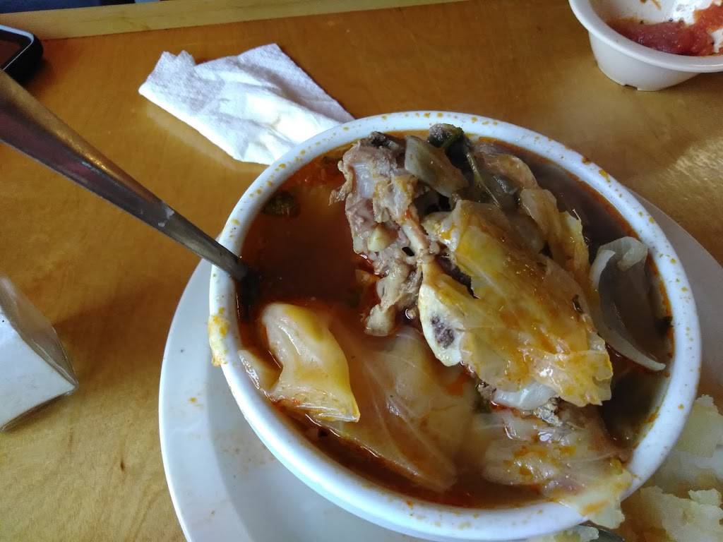 Amys Restaurant | restaurant | 1537 N Main St, Fort Worth, TX 76164, USA | 8178412896 OR +1 817-841-2896