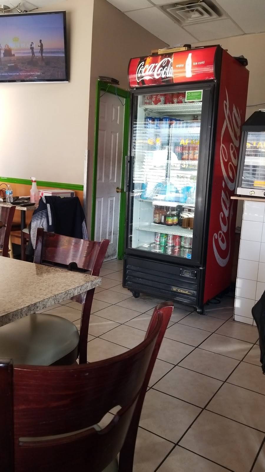 Graces African Restaurant | restaurant | 4409 N Broadway, Chicago, IL 60640, USA | 7732716000 OR +1 773-271-6000