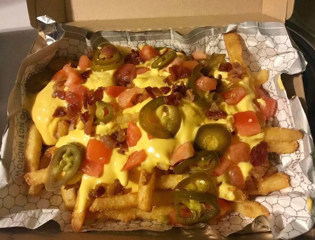 Pizza Hut | restaurant | 2400 S 3rd St, Terre Haute, IN 47802, USA | 8122323462 OR +1 812-232-3462