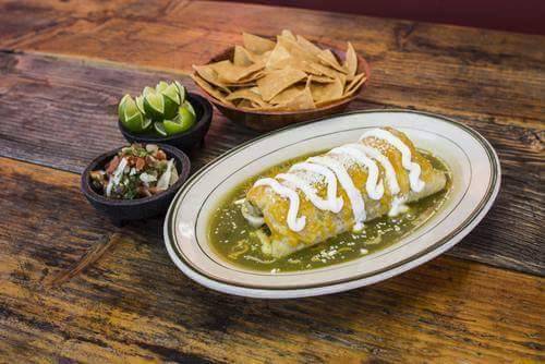 Las Morenas Taqueria | restaurant | 1661 Crows Landing Rd, Modesto, CA 95351, USA | 2093905981 OR +1 209-390-5981