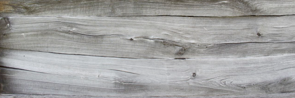 Before & After | cafe | 31 Main St, Sperryville, VA 22740, USA | 5409878392 OR +1 540-987-8392