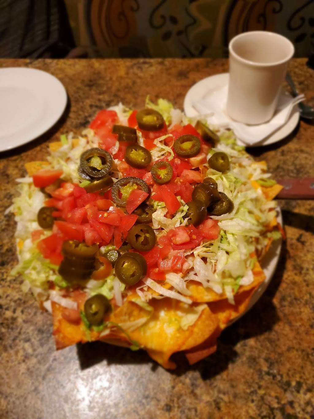 OverTyme Grill & Tap Room | restaurant | 4724 Dixie Hwy, Waterford Twp, MI 48329, USA | 2486744507 OR +1 248-674-4507