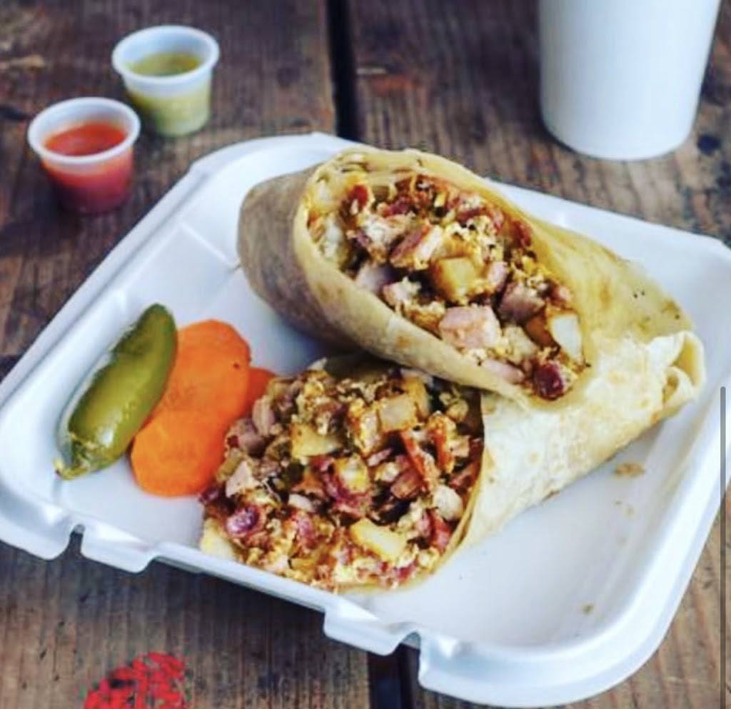 Los Rios Taco Shop | restaurant | 1096 Broadway ste 105, Chula Vista, CA 91911, USA | 6193490456 OR +1 619-349-0456