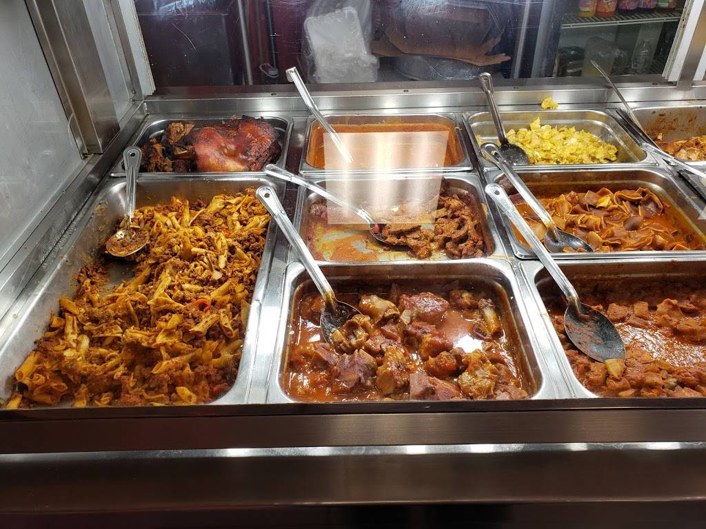 Marys Bakery & Restaurant | restaurant | 2401 River Ave, Camden, NJ 08105, USA | 8562545278 OR +1 856-254-5278