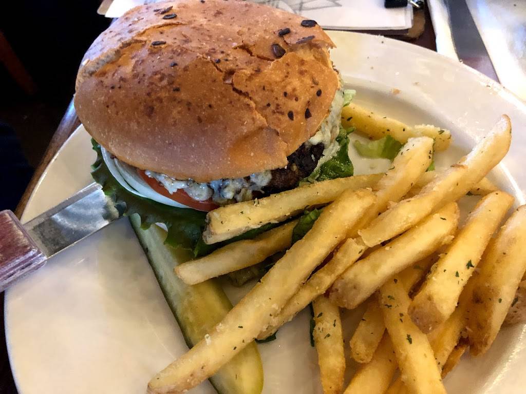 Great Basin Brewing Co | restaurant | 5525 S Virginia St, Reno, NV 89502, USA | 7752847711 OR +1 775-284-7711