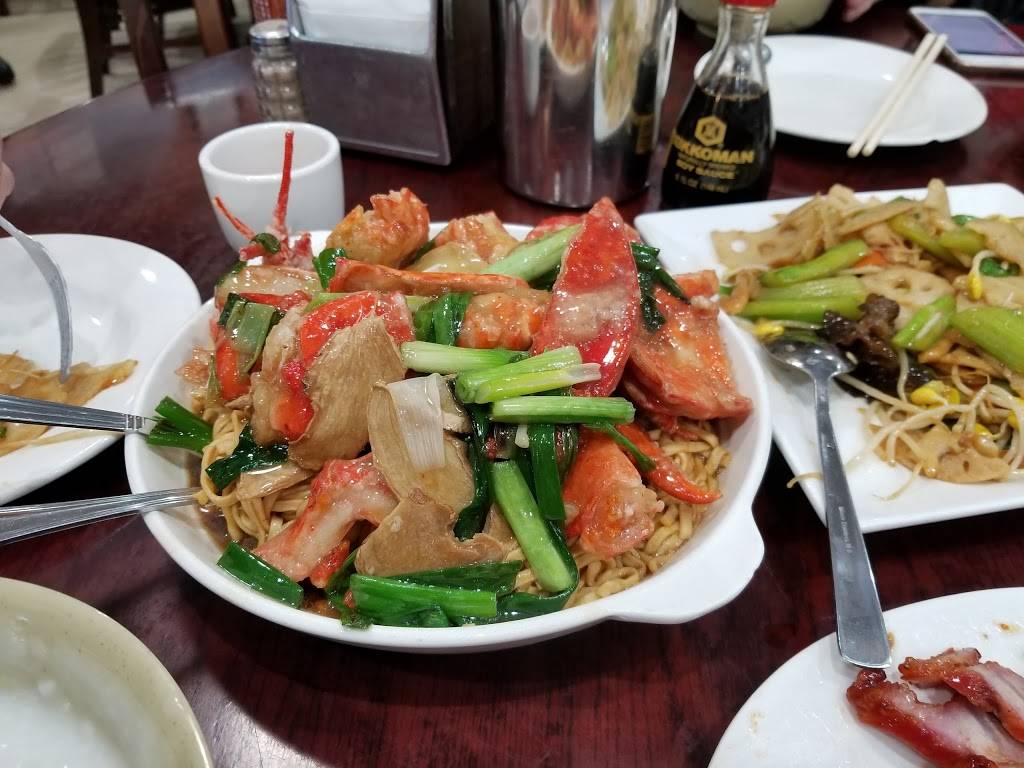 Shun Won | restaurant | 41-27 Main St, Flushing, NY 11355, USA | 7184606118 OR +1 718-460-6118