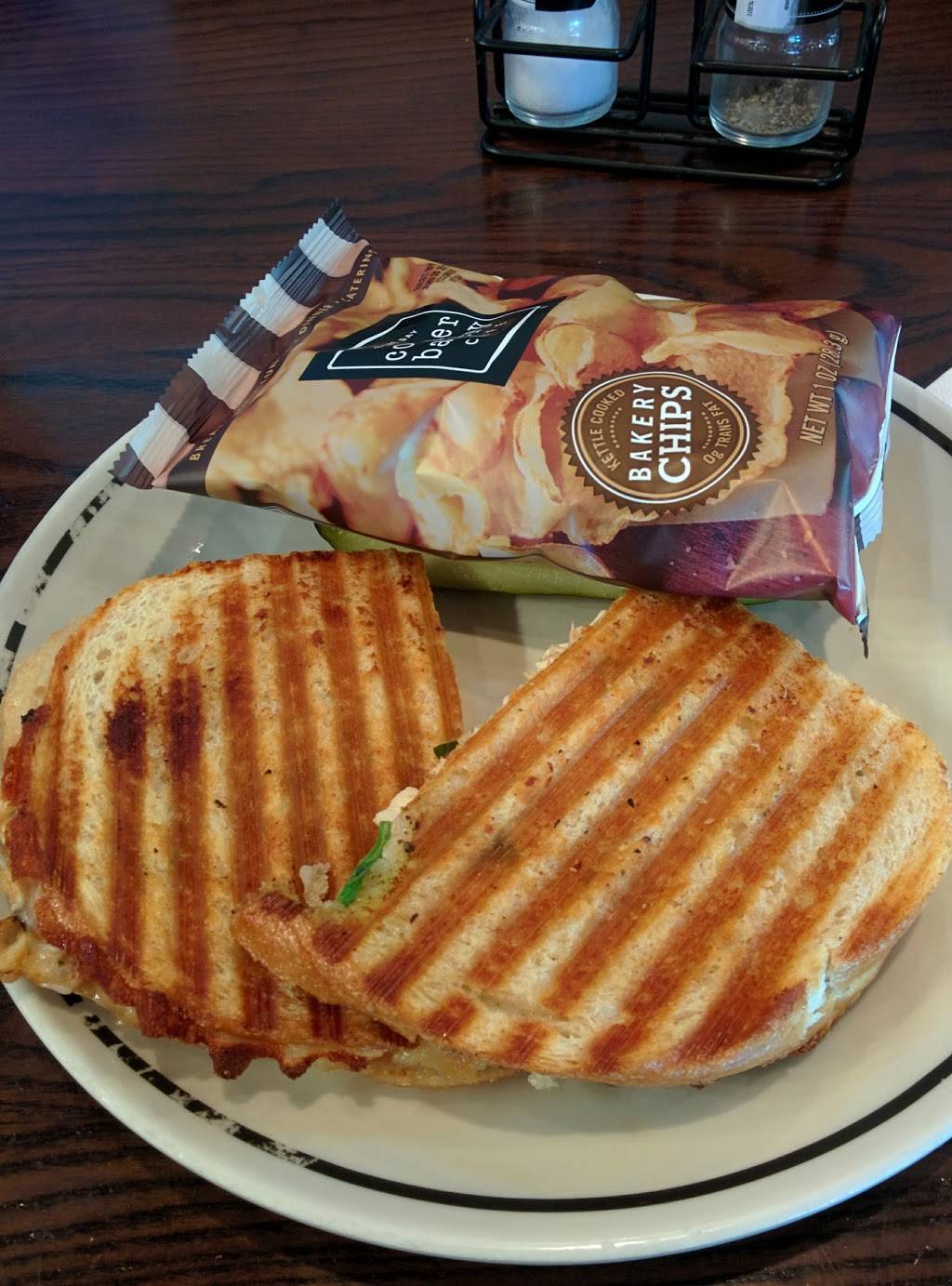 Corner Bakery Cafe | cafe | 1025 Camino De La Reina #3, San Diego, CA 92108, USA | 6196920423 OR +1 619-692-0423